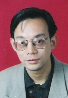杨冀辰 照片