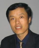 杨宏飞 照片