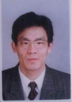 杨将新 照片