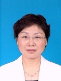 杨建华 照片