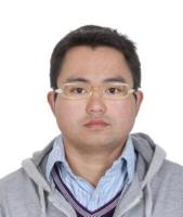 杨晓春 照片