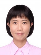 杨柳 照片