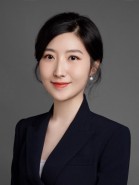 杨树 照片