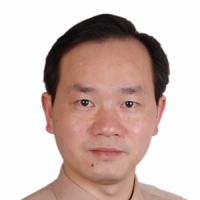杨树旭 照片