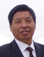 杨树锋 照片
