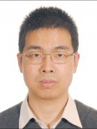 杨玉龙 照片