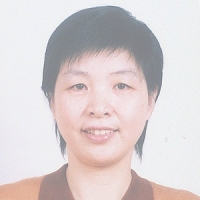 杨甬英 照片