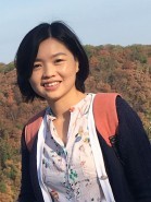 杨蓉 照片