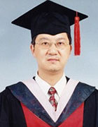 张其成 照片