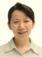 张前 照片