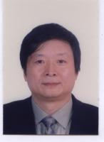 闫卫东 照片