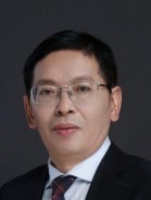 颜文俊 照片