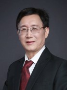 颜钢锋 照片
