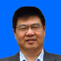 于洪巍 照片