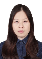 张存玉 照片