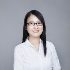 叶丽丹 照片