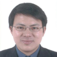 叶尊忠 照片