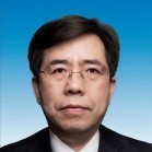 应义斌 照片