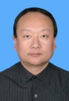 张宇忠 照片