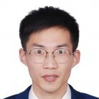 杨立峰 照片