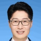 杨赓 照片