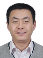 张家玮 照片