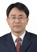 周东辉 照片