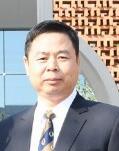 周伟军 照片