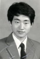 周勇光 照片