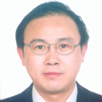 周华 照片