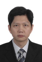 周嘉强 照片