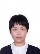周建 照片