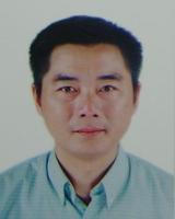 周柯江 照片