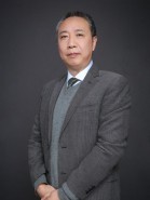 周浩 照片
