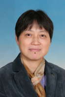 周谷平 照片