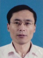 周金海 照片