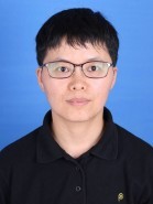 周金芳 照片