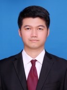 庄乐南 照片