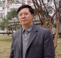 张三元 照片