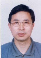 张仲苗 照片