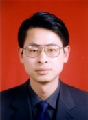 张伟 照片