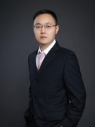 张健 照片
