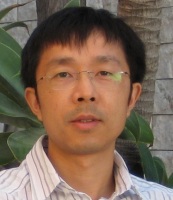 张兴 照片