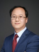 张军明 照片