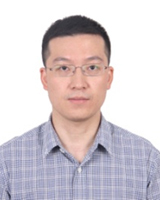 张力 照片