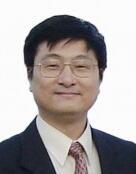 张国平 照片
