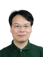 张国清 照片
