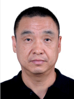 张子张 照片
