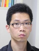 张宏鑫 照片