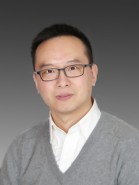 张帆 照片